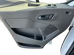 New 2026 Ford Transit 350 High Roof Empty Cargo Van for sale #TKA37928 - photo 16