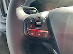 New 2026 Ford Transit 350 High Roof Empty Cargo Van for sale #TKA37928 - photo 19