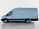 New 2026 Ford Transit 350 High Roof Empty Cargo Van for sale #TKA37928 - photo 3