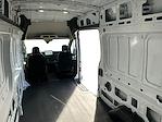 New 2026 Ford Transit 350 High Roof Empty Cargo Van for sale #TKA37928 - photo 24