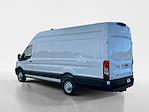 New 2026 Ford Transit 350 High Roof Empty Cargo Van for sale #TKA37928 - photo 4
