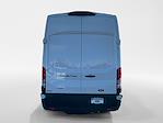 New 2026 Ford Transit 350 High Roof Empty Cargo Van for sale #TKA37928 - photo 5