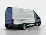 New 2026 Ford Transit 350 High Roof Empty Cargo Van for sale #TKA37928 - photo 6