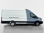 New 2026 Ford Transit 350 High Roof Empty Cargo Van for sale #TKA37928 - photo 7