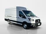 New 2026 Ford Transit 350 High Roof Empty Cargo Van for sale #TKA37928 - photo 8
