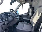 New 2026 Ford Transit 350 High Roof Empty Cargo Van for sale #TKA37928 - photo 10
