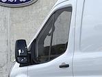 2026 Ford Transit 250 Medium Roof AWD Empty Cargo Van for sale #TKA42913 - photo 20