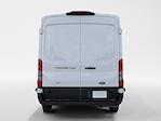 2026 Ford Transit 250 Medium Roof AWD Empty Cargo Van for sale #TKA42913 - photo 5