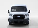 2026 Ford Transit 250 Medium Roof AWD Empty Cargo Van for sale #TKA42913 - photo 6