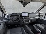 2026 Ford Transit 250 Medium Roof AWD Empty Cargo Van for sale #TKA42913 - photo 9