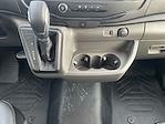 2026 Ford Transit 250 Medium Roof AWD Empty Cargo Van for sale #TKA43057 - photo 11