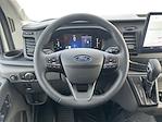 2026 Ford Transit 250 Medium Roof AWD Empty Cargo Van for sale #TKA43057 - photo 12
