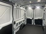 2026 Ford Transit 250 Medium Roof AWD Empty Cargo Van for sale #TKA43057 - photo 13