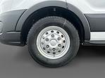 2026 Ford Transit 250 Medium Roof AWD Empty Cargo Van for sale #TKA43057 - photo 14