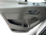 2026 Ford Transit 250 Medium Roof AWD Empty Cargo Van for sale #TKA43057 - photo 16