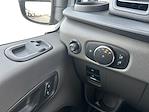 2026 Ford Transit 250 Medium Roof AWD Empty Cargo Van for sale #TKA43057 - photo 17
