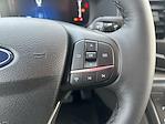 2026 Ford Transit 250 Medium Roof AWD Empty Cargo Van for sale #TKA43057 - photo 20