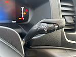 2026 Ford Transit 250 Medium Roof AWD Empty Cargo Van for sale #TKA43057 - photo 22