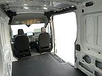 2026 Ford Transit 250 Medium Roof AWD Empty Cargo Van for sale #TKA43057 - photo 24