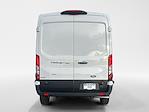 2026 Ford Transit 250 Medium Roof AWD Empty Cargo Van for sale #TKA43057 - photo 4