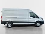 2026 Ford Transit 250 Medium Roof AWD Empty Cargo Van for sale #TKA43057 - photo 6