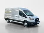 2026 Ford Transit 250 Medium Roof AWD Empty Cargo Van for sale #TKA43057 - photo 7