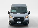 2026 Ford Transit 250 Medium Roof AWD Empty Cargo Van for sale #TKA43057 - photo 8