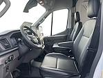 2026 Ford Transit 250 Medium Roof AWD Empty Cargo Van for sale #TKA43057 - photo 9