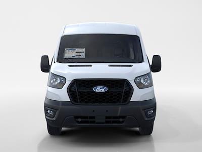 New 2026 Ford Transit 250 - photo 2