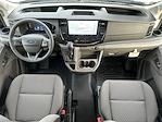 New 2026 Ford Transit 350 HD XLT Passenger Van for sale #TKA44395 - photo 10