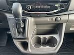 New 2026 Ford Transit 350 HD XLT Passenger Van for sale #TKA44395 - photo 11