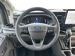 New 2026 Ford Transit 350 HD XLT Passenger Van for sale #TKA44395 - photo 12