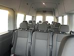 New 2026 Ford Transit 350 HD XLT Passenger Van for sale #TKA44395 - photo 13