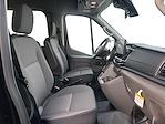 New 2026 Ford Transit 350 HD XLT Passenger Van for sale #TKA44395 - photo 15