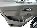 New 2026 Ford Transit 350 HD XLT Passenger Van for sale #TKA44395 - photo 16