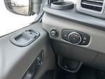 New 2026 Ford Transit 350 HD XLT Passenger Van for sale #TKA44395 - photo 17