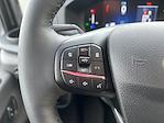 New 2026 Ford Transit 350 HD XLT Passenger Van for sale #TKA44395 - photo 19