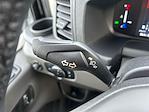 New 2026 Ford Transit 350 HD XLT Passenger Van for sale #TKA44395 - photo 21