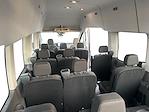 New 2026 Ford Transit 350 HD XLT Passenger Van for sale #TKA44395 - photo 24