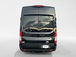 New 2026 Ford Transit 350 HD XLT Passenger Van for sale #TKA44395 - photo 4