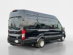 New 2026 Ford Transit 350 HD XLT Passenger Van for sale #TKA44395 - photo 5