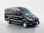 New 2026 Ford Transit 350 HD XLT Passenger Van for sale #TKA44395 - photo 7
