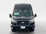 New 2026 Ford Transit 350 HD XLT Passenger Van for sale #TKA44395 - photo 8