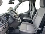 New 2026 Ford Transit 350 HD XLT Passenger Van for sale #TKA44395 - photo 9