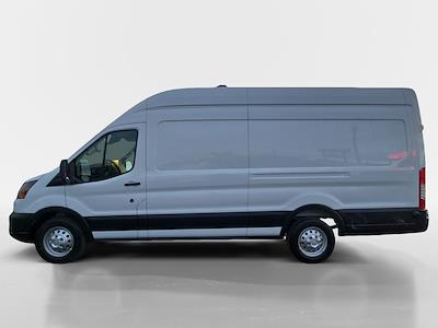 New 2026 Ford Transit 350 High Roof Empty Cargo Van for sale #TKA49825 - photo 2