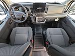 New 2026 Ford Transit 350 High Roof Empty Cargo Van for sale #TKA49825 - photo 10