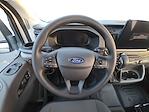 New 2026 Ford Transit 350 High Roof Empty Cargo Van for sale #TKA49825 - photo 12