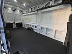 New 2026 Ford Transit 350 High Roof Empty Cargo Van for sale #TKA49825 - photo 13