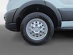 New 2026 Ford Transit 350 High Roof Empty Cargo Van for sale #TKA49825 - photo 14