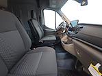New 2026 Ford Transit 350 High Roof Empty Cargo Van for sale #TKA49825 - photo 15